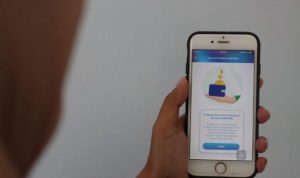 Dugaan Fraud Tagihan ke BPJS Kesehatan Terungkap Senilai Rp 34 Miliar