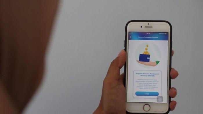 Dugaan Fraud Tagihan ke BPJS Kesehatan Terungkap Senilai Rp 34 Miliar