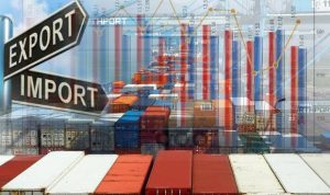 Ekspor Indonesia pada Juni 2024 Mencapai US$20,84 Miliar