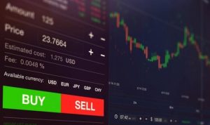 GOTO Mulai Lakukan Buyback Saham Rp3,82 Miliar