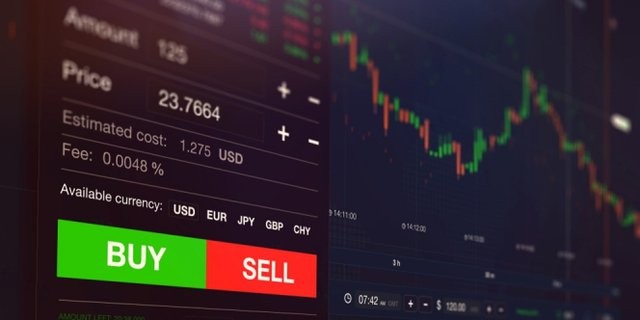GOTO Mulai Lakukan Buyback Saham Rp3,82 Miliar