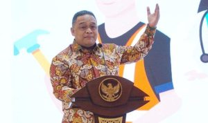 Geger! Benny Rhamdani Buka Tabir Kasus Judi Online! Inisial T Terlibat, Ini Keterangan Lengkapnya!