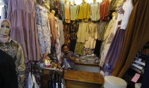 Gempuran Produk Impor Meningkat, Pemerintah Diminta Perketat Regulasi