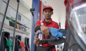 Harga BBM Non Subsidi Agustus 2024 Terungkap! Pertamina Janjikan Ini!