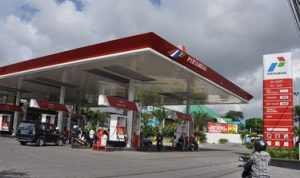 Harga BBM Terbaru 24 Juli 2024, Penyesuaian Harga dari Shell, BP-AKR, dan Vivo