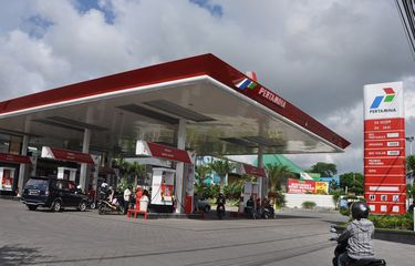 Harga BBM Terbaru 24 Juli 2024, Penyesuaian Harga dari Shell, BP-AKR, dan Vivo