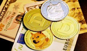 Harga Shiba Inu Menguat 2% dalam 24 Jam Terakhir di Tengah Pasar Crypto yang Stagnan