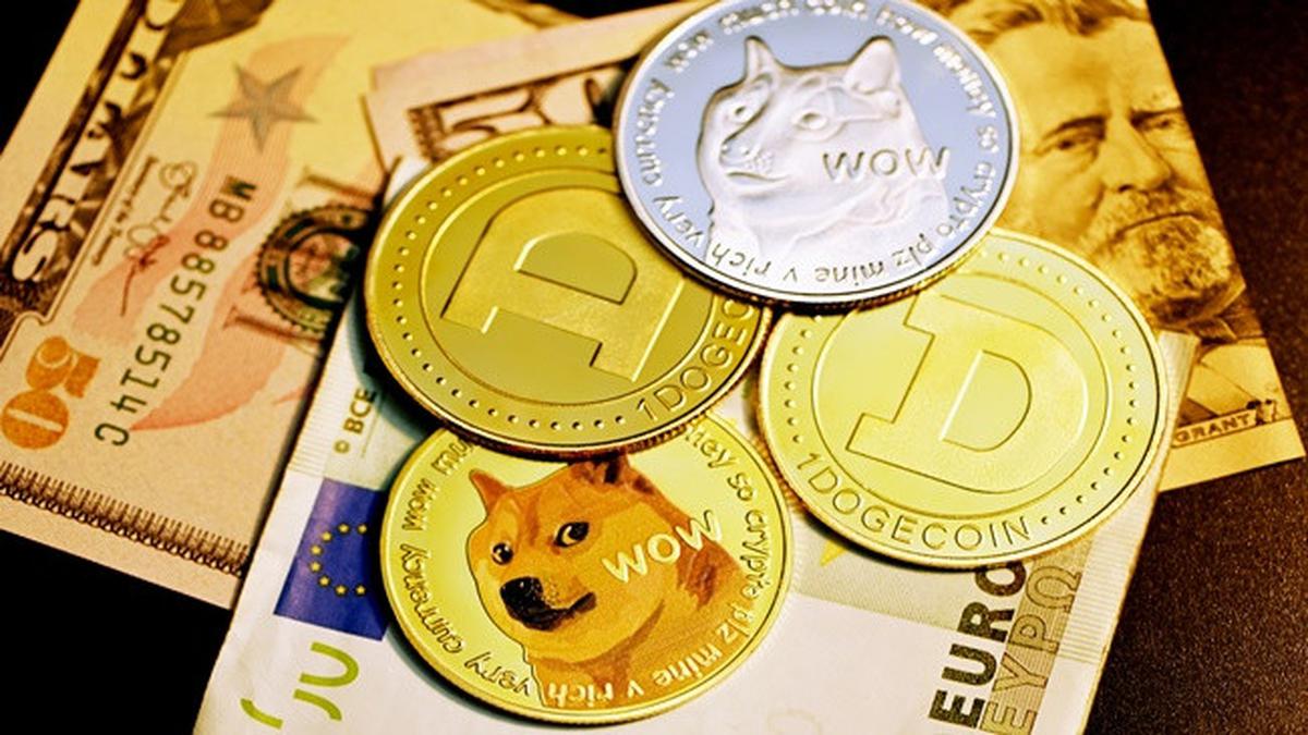 Harga Shiba Inu Menguat 2% dalam 24 Jam Terakhir di Tengah Pasar Crypto yang Stagnan