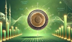 Islamic Coin (ISLM) Dapat Dukungan Fatwa dari MUI