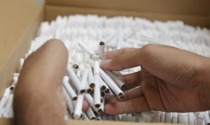 Jokowi Larang Rokok Ketengan dan Jarak 200 Meter dari Sekolah – Simak Aturannya!