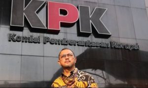 KPK Rampungkan Penggeledahan di Ditjen Minerba, Tindak Lanjut Kasus Korupsi Tambang