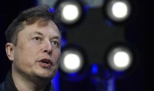 Karyawan Neuralink Jual Saham Usai Uji Coba Manusia Pertama, Nilai Perusahaan Melonjak