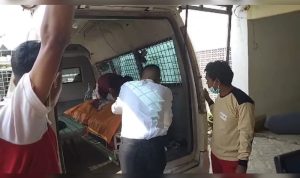 Kasus Tewasnya Narapidana Lapas Palembang Mulai Temui Titik Terang