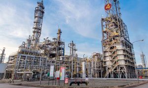 Kebijakan HGBT Dilanjutkan untuk 7 Sektor Industri ini!