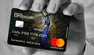 Keistimewaan Menjadi Nasabah Prioritas di Bank BRI