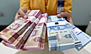 Kelas Menengah Indonesia Terus Tertekan di Tengah Kenaikan Harga Pangan dan PHK