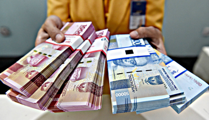 Kelas Menengah Indonesia Terus Tertekan di Tengah Kenaikan Harga Pangan dan PHK