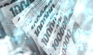 Manfaat dan Risiko Rupiah Digital Bagi Pekerja Migran