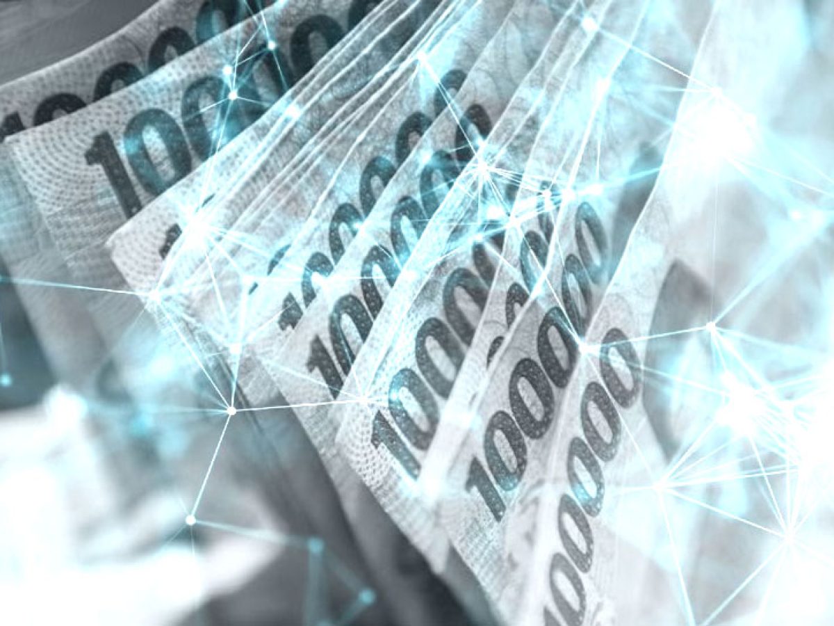 Manfaat dan Risiko Rupiah Digital Bagi Pekerja Migran