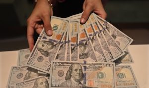 Mata Uang Asia Menguat Terhadap Dolar AS Pasca Kebijakan Fed Yang Dovish