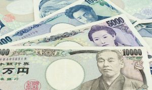 Nilai Tukar Rupiah Melemah, Pengaruh Kabar Bank Sentral Jepang dan AS 