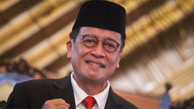 OJK Tegaskan Tindakan Tegas Terhadap Judi Online di Perbankan