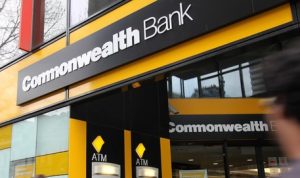 PT Bank Commonwealth Pastikan Hak Karyawan Terpenuhi Setelah Akuisisi oleh OCBC