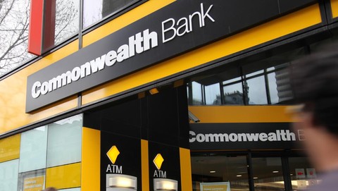 PT Bank Commonwealth Pastikan Hak Karyawan Terpenuhi Setelah Akuisisi oleh OCBC