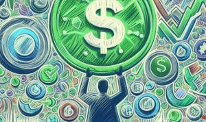 Pasar Crypto Bangkit, Notcoin Mencatat Potensi Kenaikan Signifikan
