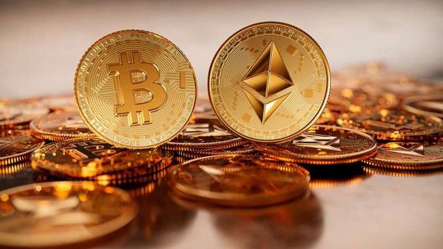 Pasar Kripto Melemah Pasca Debut ETF Ethereum