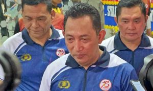 Pemanggilan Kepala BP2MI Terkait Sosok Pengendali Judi Online