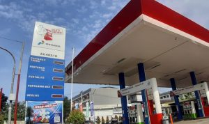 Pemerintah Luncurkan BBM Solar Baru Mulai September 2024