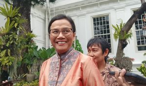 Pemerintah Suntik BUMN Rp27 Triliun untuk Tahun Anggaran 2024