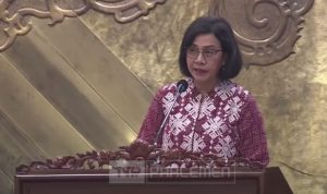 Pemerintah akan Menutup BUMN Berkinerja Buruk, Manajemen Perusahaan Tidak Bagus