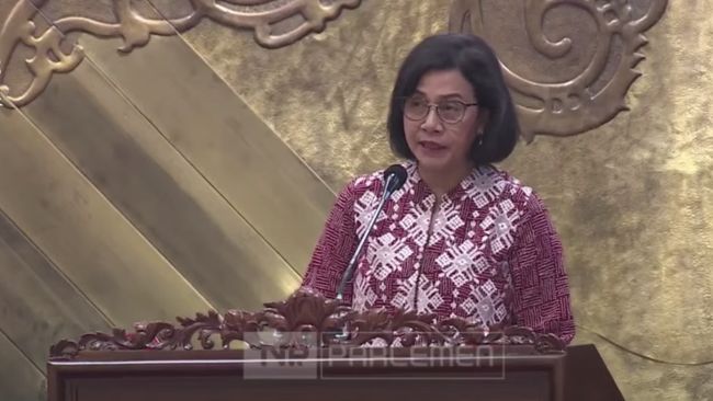 Pemerintah akan Menutup BUMN Berkinerja Buruk, Manajemen Perusahaan Tidak Bagus
