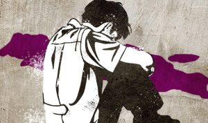 Pengangguran di Indonesia Menurun Per Februari 2024