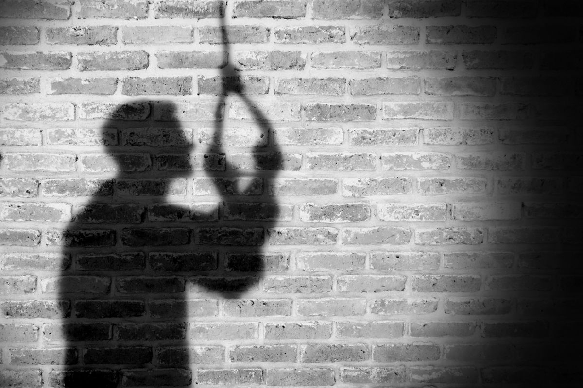 Pengelola Orgen Tunggal Diduga Bunuh Diri di Lubuk Linggau, Polisi Periksa 3 Saksi
