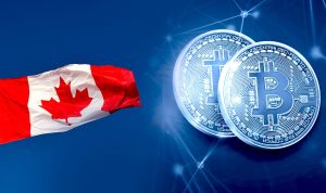Penggunaan Bitcoin di Kanada Masih Rendah, Bank of Canada Ungkapkan Fakta Menarik