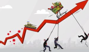 Pertumbuhan Ekonomi Indonesia - Kebutuhan Dana untuk Pertumbuhan Ekonomi Indonesia 1%-2%