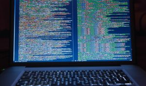 4 Tahapan Serangan Ransomware Brain Cipher.