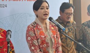 Target Kenaikan Pembukaan Rekening Pelajar oleh OJK, Program Gencar Menargetkan 3% Setiap Tahun
