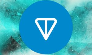 Toncoin Mengalami Volatilitas Pasar Kripto dengan Potensi Peningkatan Harga