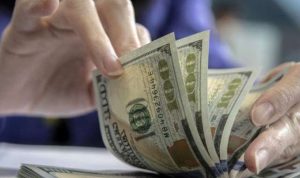 Utang Luar Negeri Indonesia Mei 2024 Mencapai US$ 407,3 Miliar