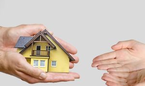 Warisan Properti dan Aset Investasi Tanpa Biaya Balik Nama