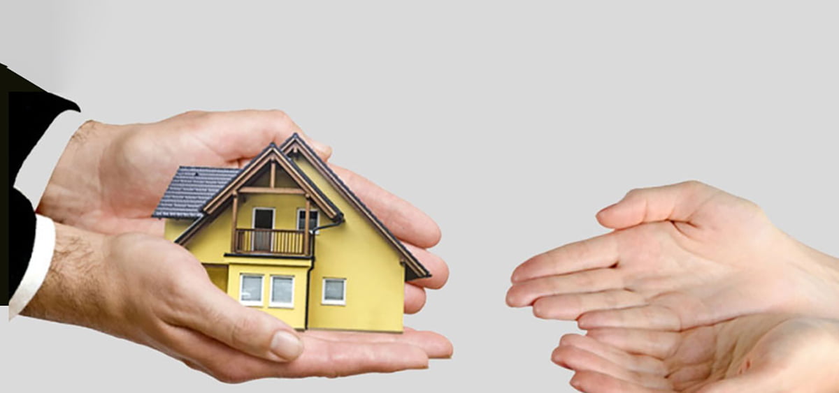Warisan Properti dan Aset Investasi Tanpa Biaya Balik Nama