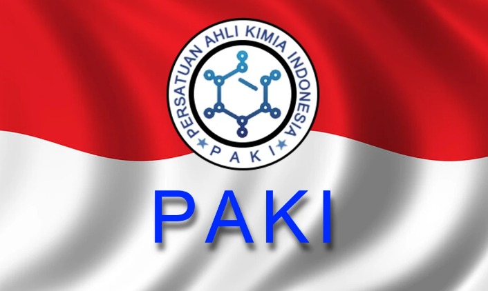 PAKI: Mengukuhkan Peran Ahli Kimia dalam Inovasi dan Kemajuan Ilmu Pengetahuan di Indonesia