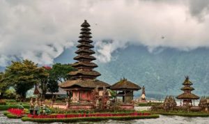 Menikmati Liburan Tak Terlupakan dengan Jasa Bali Tour Terbaik dari Arvi Tours