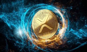 XRP Kembali Menguat di Pasar Crypto dengan Sumbangan Filantropi $1 Juta dari Ripple
