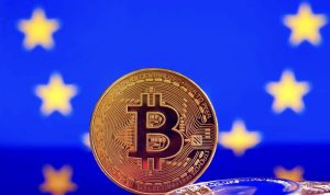 Regulasi Kripto di Uni Eropa: MiCA dan Implementasinya oleh ESMA