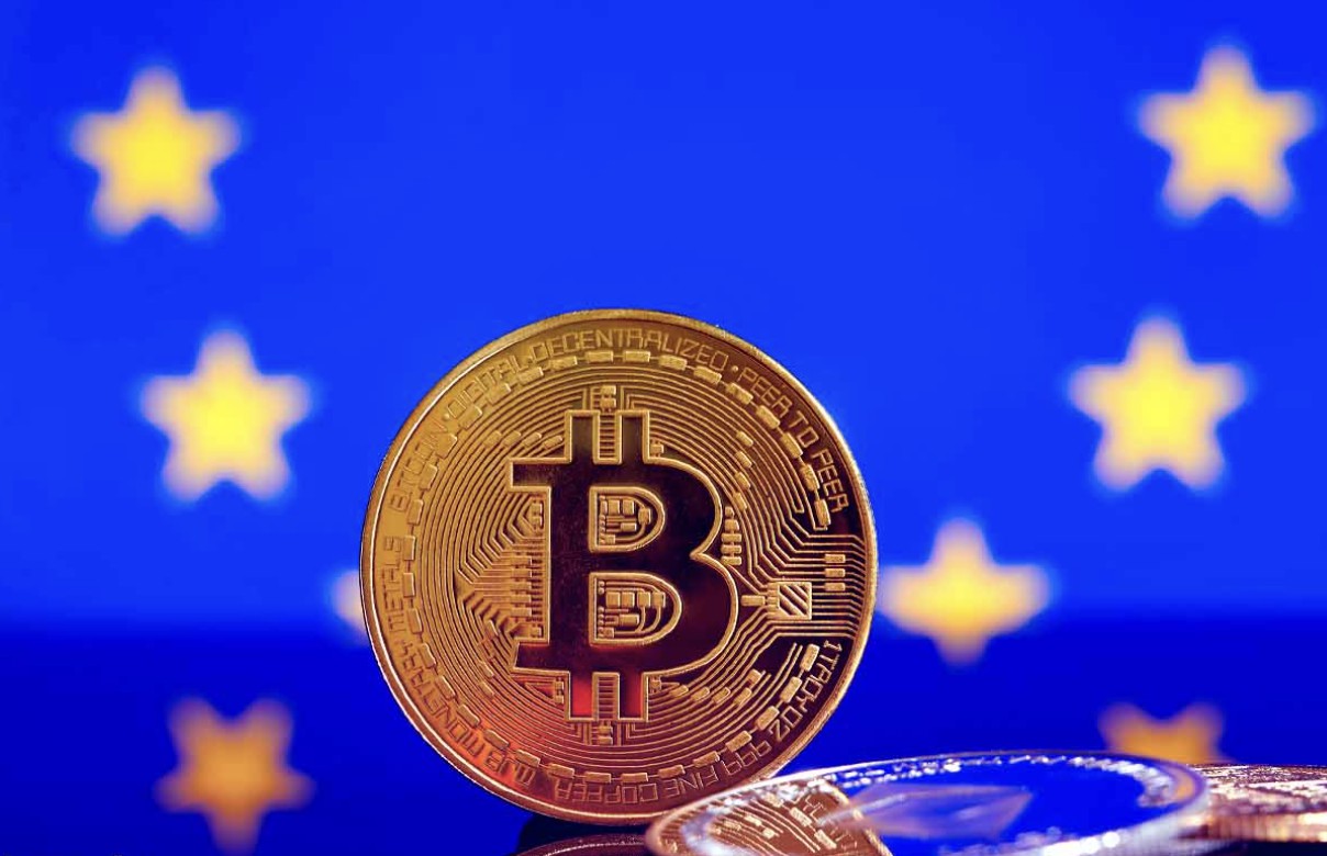 Regulasi Kripto di Uni Eropa: MiCA dan Implementasinya oleh ESMA